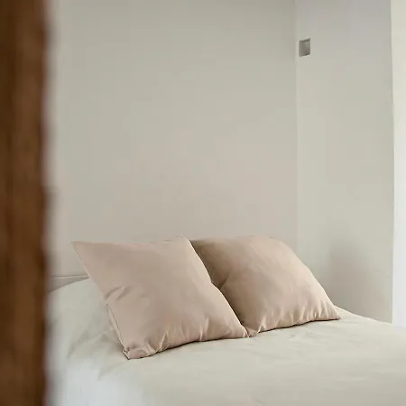 Bel Appartement - Proximite Maisons De Champagne - Wifi Reims Exterior photo