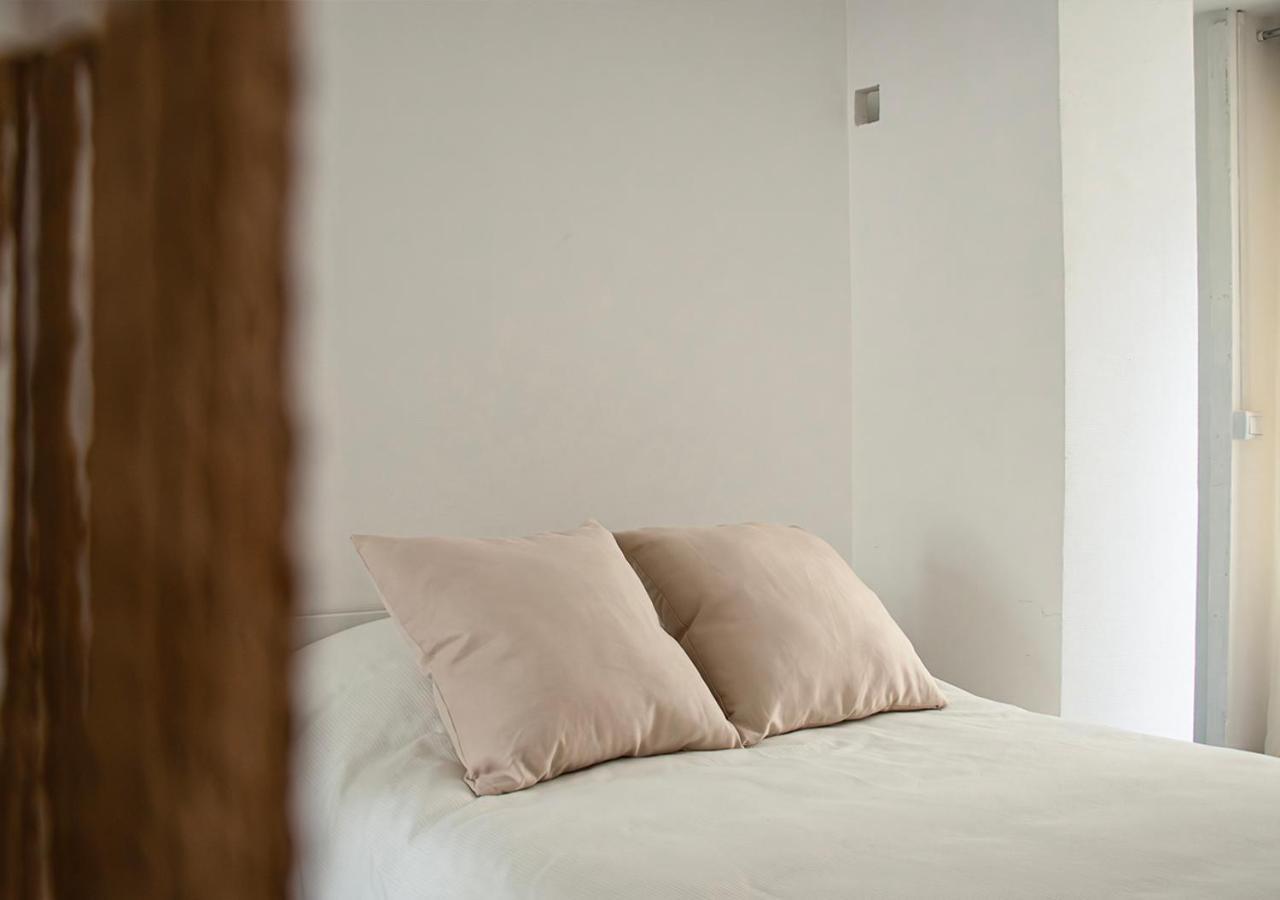 Bel - Proximite Maisons De Champagne - Wifi *